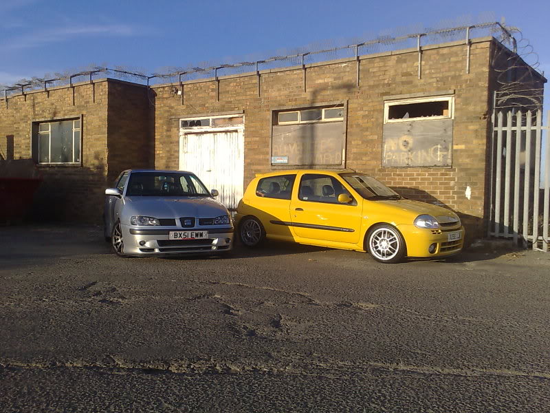 09112007402.jpg