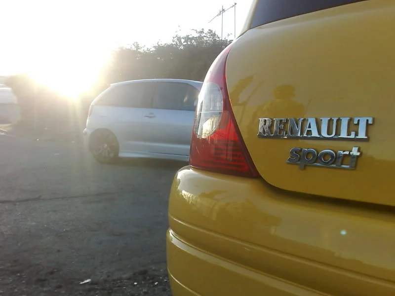 09112007416.webp