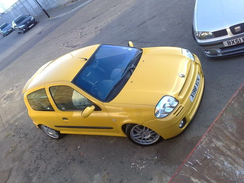09112007424.webp