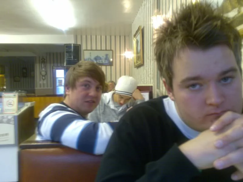 09112008023.webp