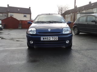 09112008077.jpg 09112008077.jpg