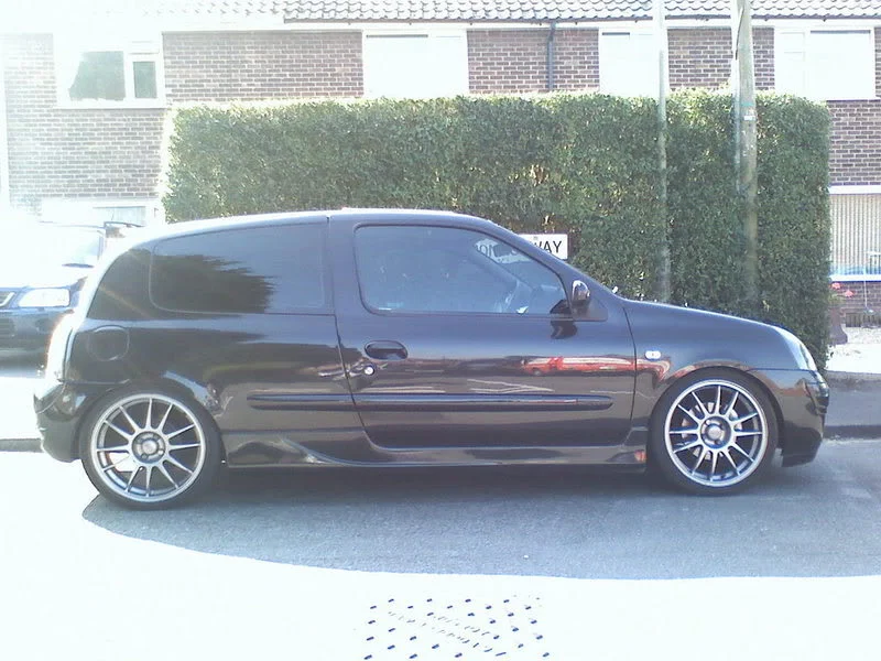 091207103939.webp
