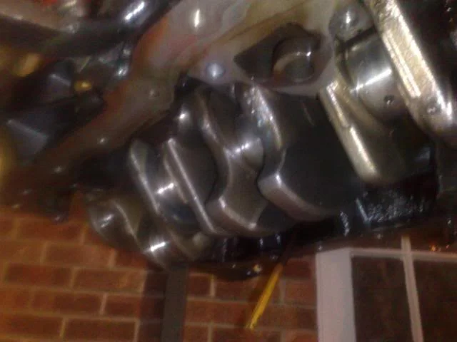 09122008031.webp