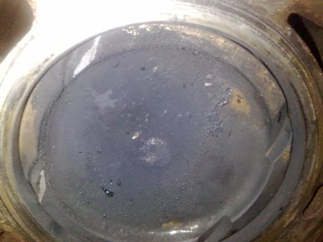 09122008034.webp
