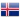 091c3fe74e82664d89d1cc62622d886b?s=20.webp