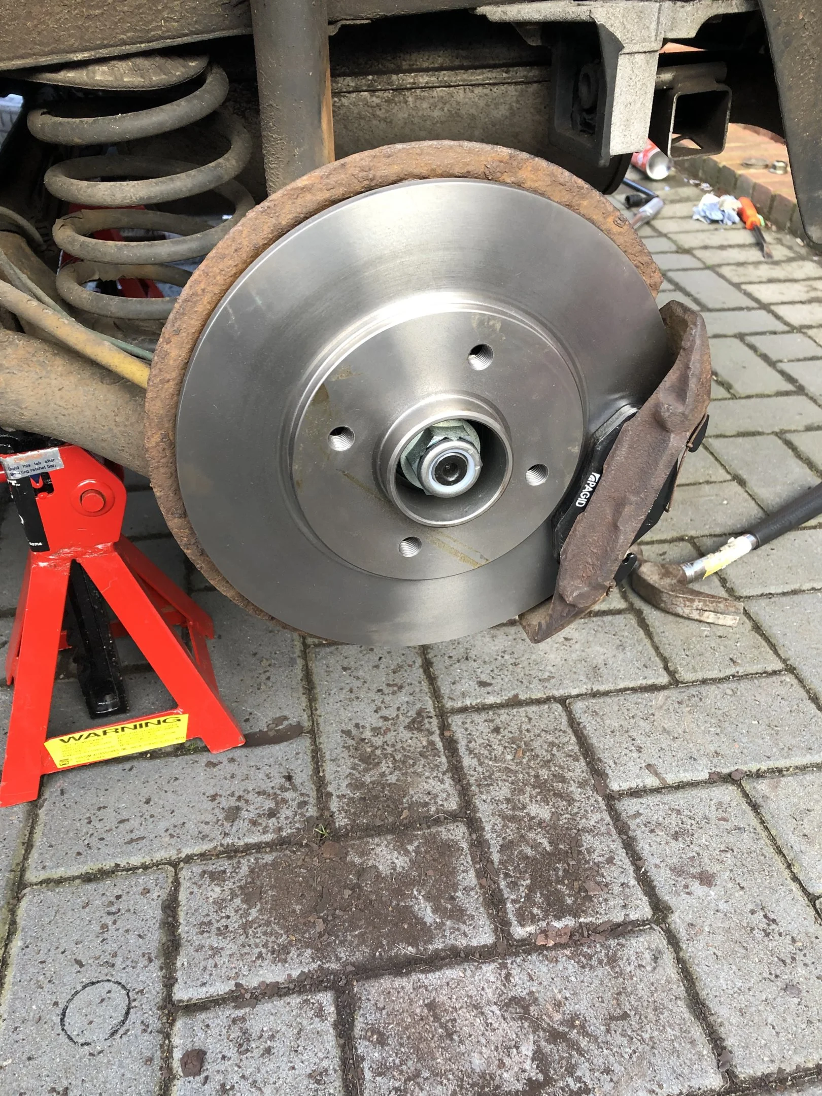 091D2916-B7DC-455C-9F0B-1DB93A9CC187.webp