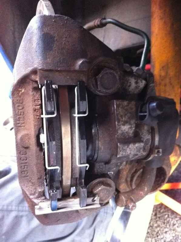 0932cc12.webp