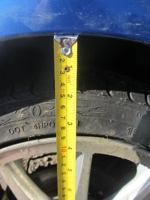 094_zps24f1ba17.webp