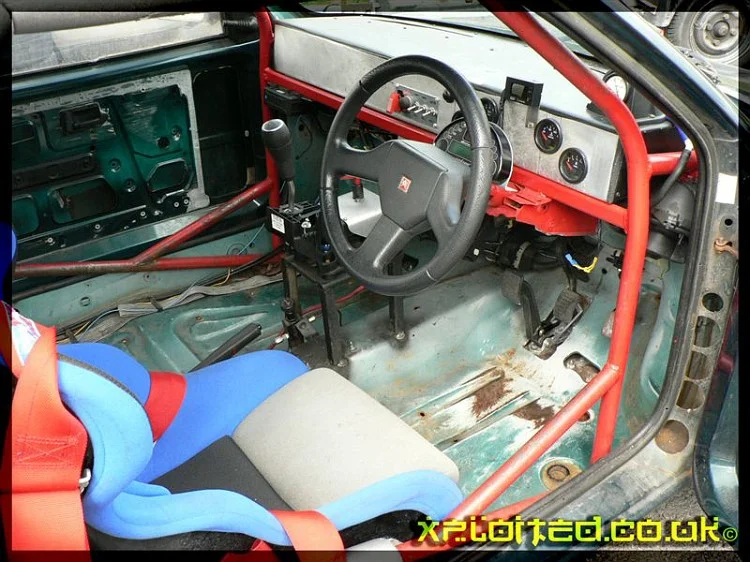 095352-vi.webp