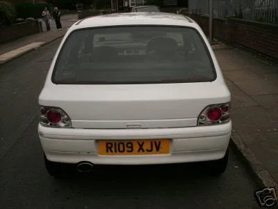 0967_1.webp