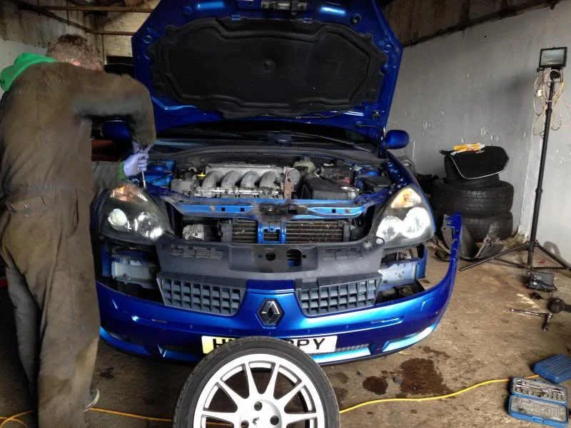 096_zps1b90c6a3.webp