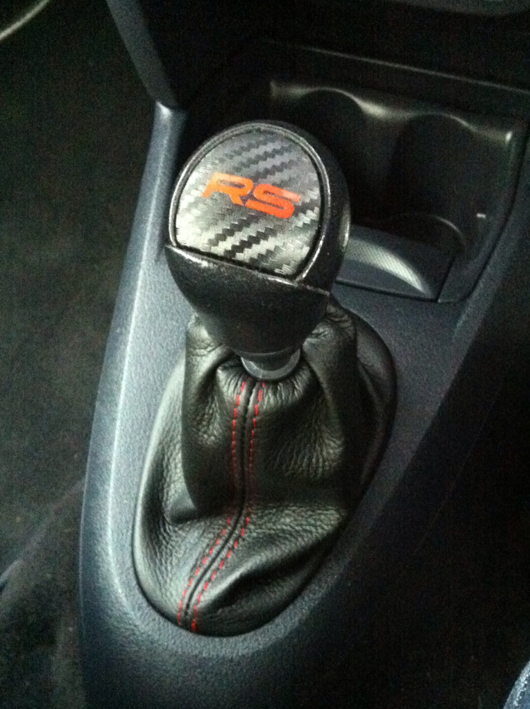 0973ebca56802e6995188c8c94b589f7.jpg 0973ebca56802e6995188c8c94b589f7.jpg