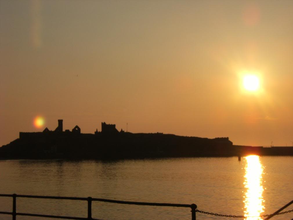 098-1.jpg 098-1.jpg