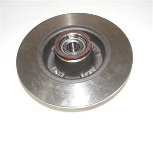 0986479278.jpg