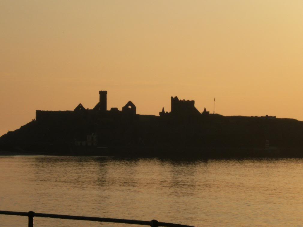 099-1.jpg 099-1.jpg
