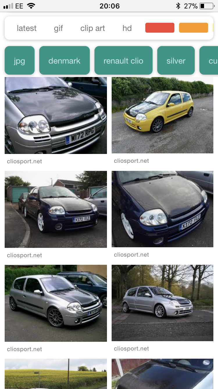09902C1E-06F7-41C2-A30F-6E9658C84ABE.png