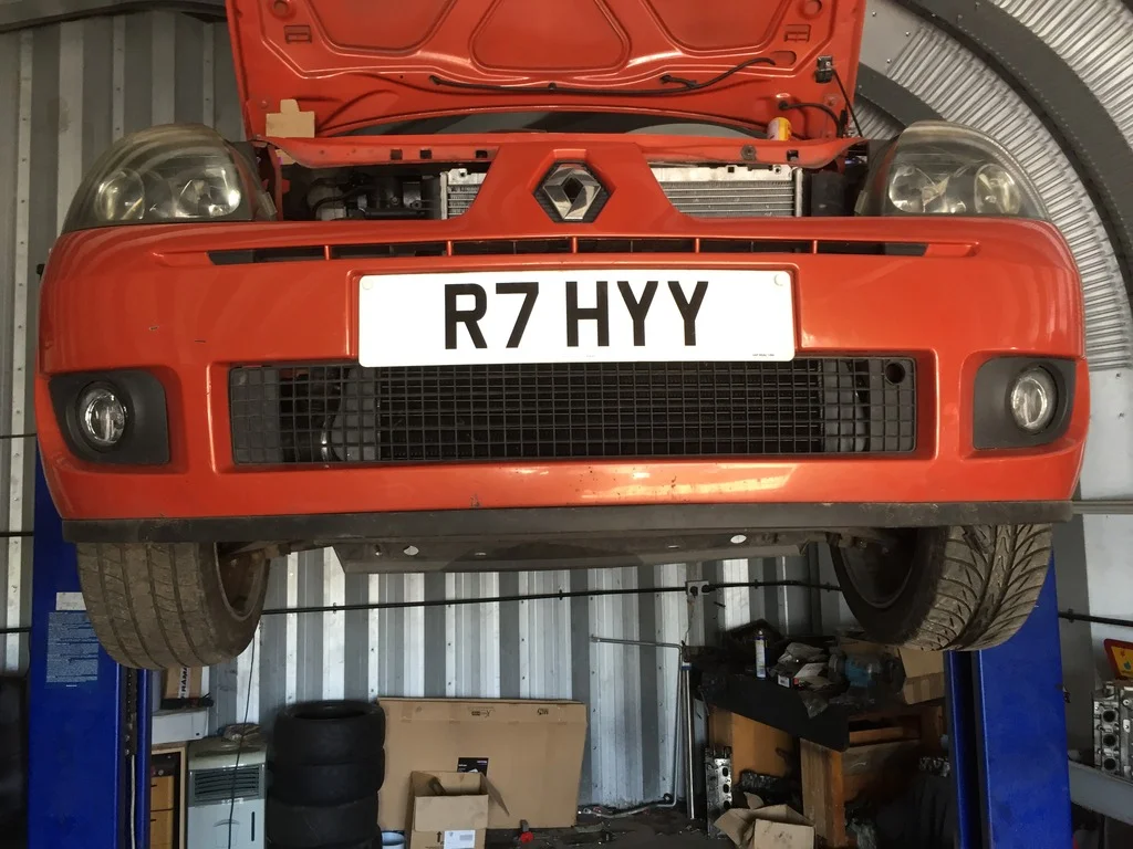0996B18E-805A-4AB9-9B86-B65F8939B6FC_zps6wnuplbt.webp