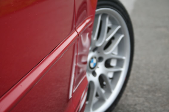 09_gaycar.jpg 09_gaycar.jpg