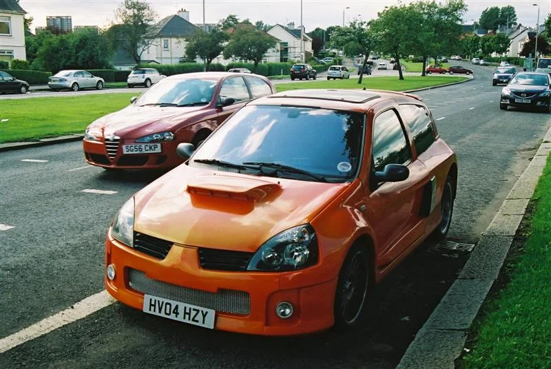 09a03029ef21be9441bbfed01225b46a.webp