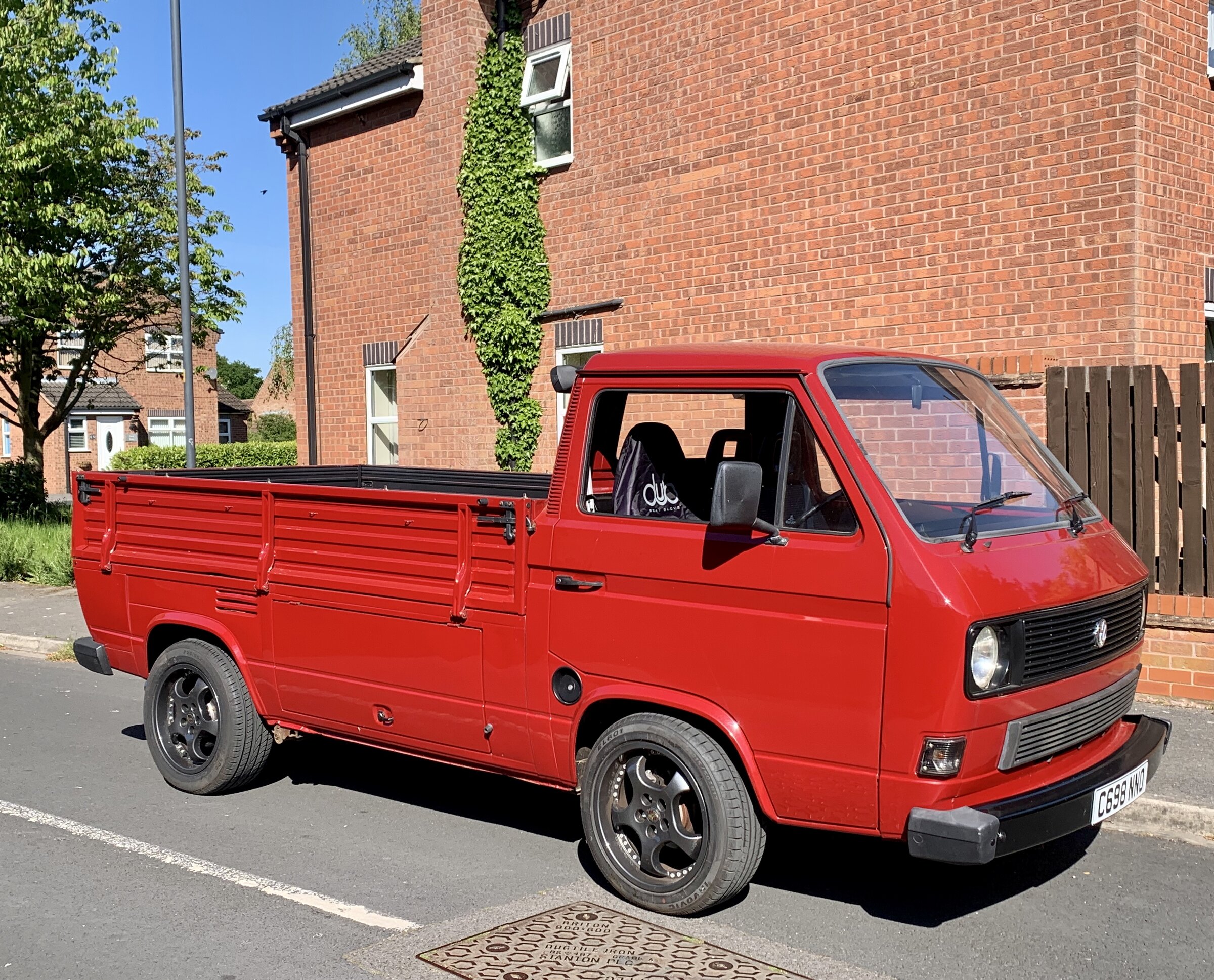 09A19152-2EE7-4B85-8DAF-843C1325DE7E.jpeg