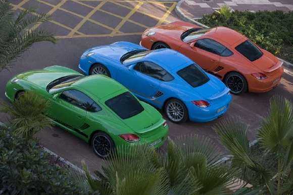 09caymans_sport_lineup.webp