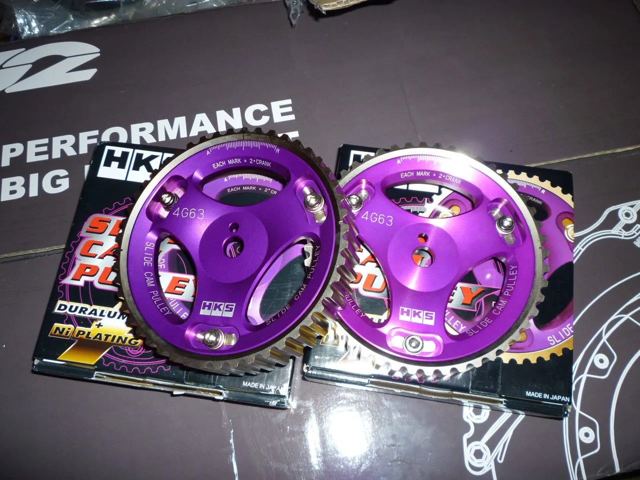 09dbc43b.webp