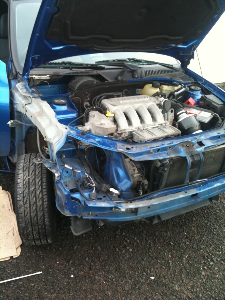 09e7ed61.jpg 09e7ed61.jpg