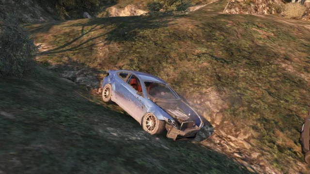 0_0.webp