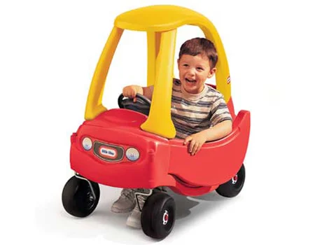 0_21_cozycoupe1_450.webp