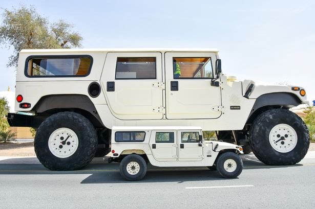 0_SWNS_LARGEST_HUMMER_14.jpg