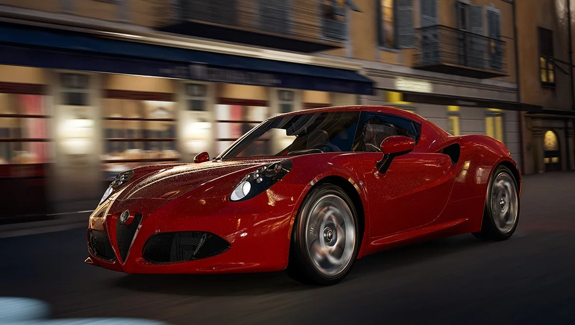 0a3fa95649fe478f37f666e28e109fbf.webp
