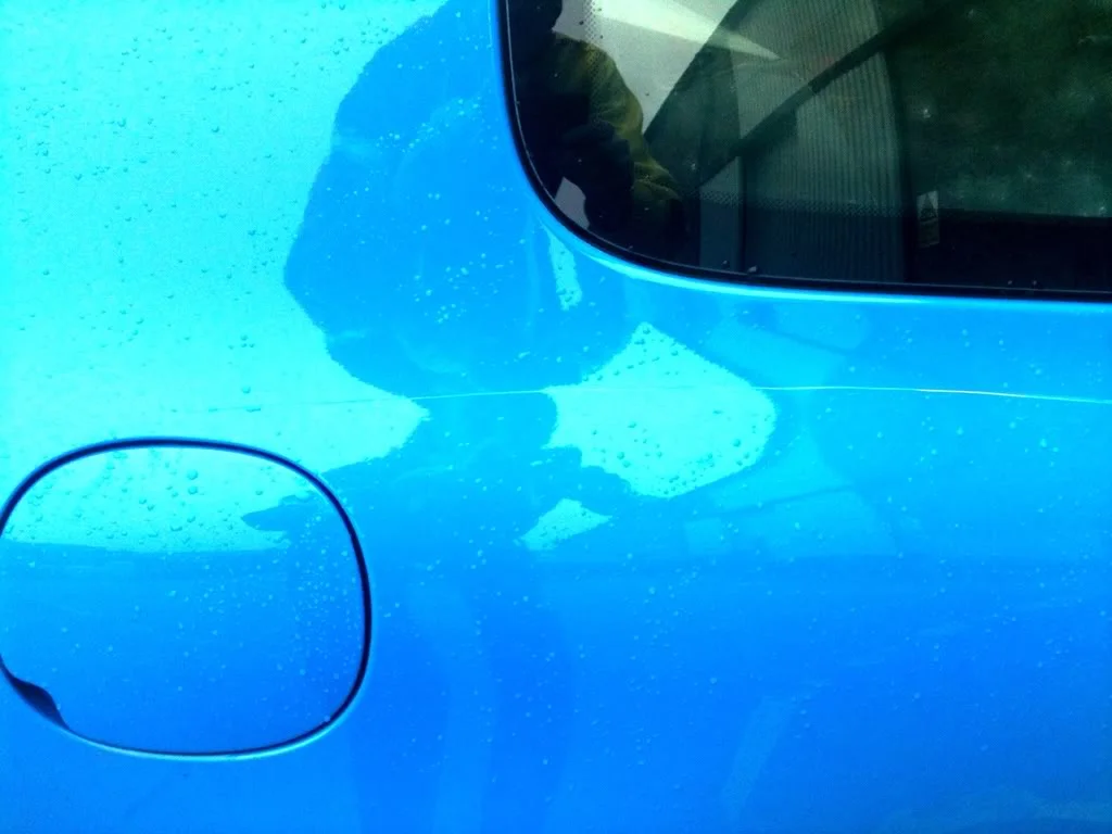 0a82e985.webp