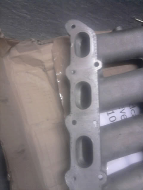 0aab63df-e6c5-4baa-8bf7-fd64b6e6aabb.jpg 0aab63df-e6c5-4baa-8bf7-fd64b6e6aabb.jpg