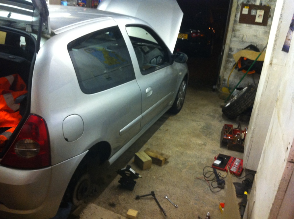 0ADFAB2A-477C-4F3A-B380-BF556655CC79-12315-000012B21BFA78CD.jpg 0ADFAB2A-477C-4F3A-B380-BF556655CC79-12315-000012B21BFA78CD.jpg