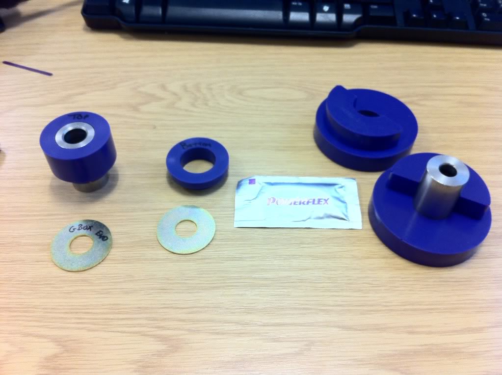 0ae87da6.jpg 0ae87da6.jpg