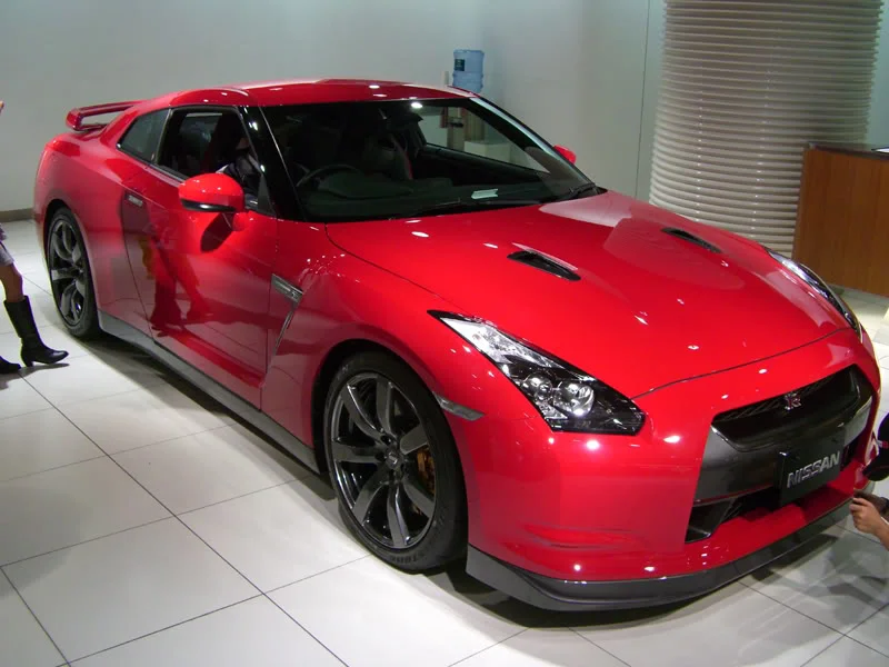 0aed194b.webp
