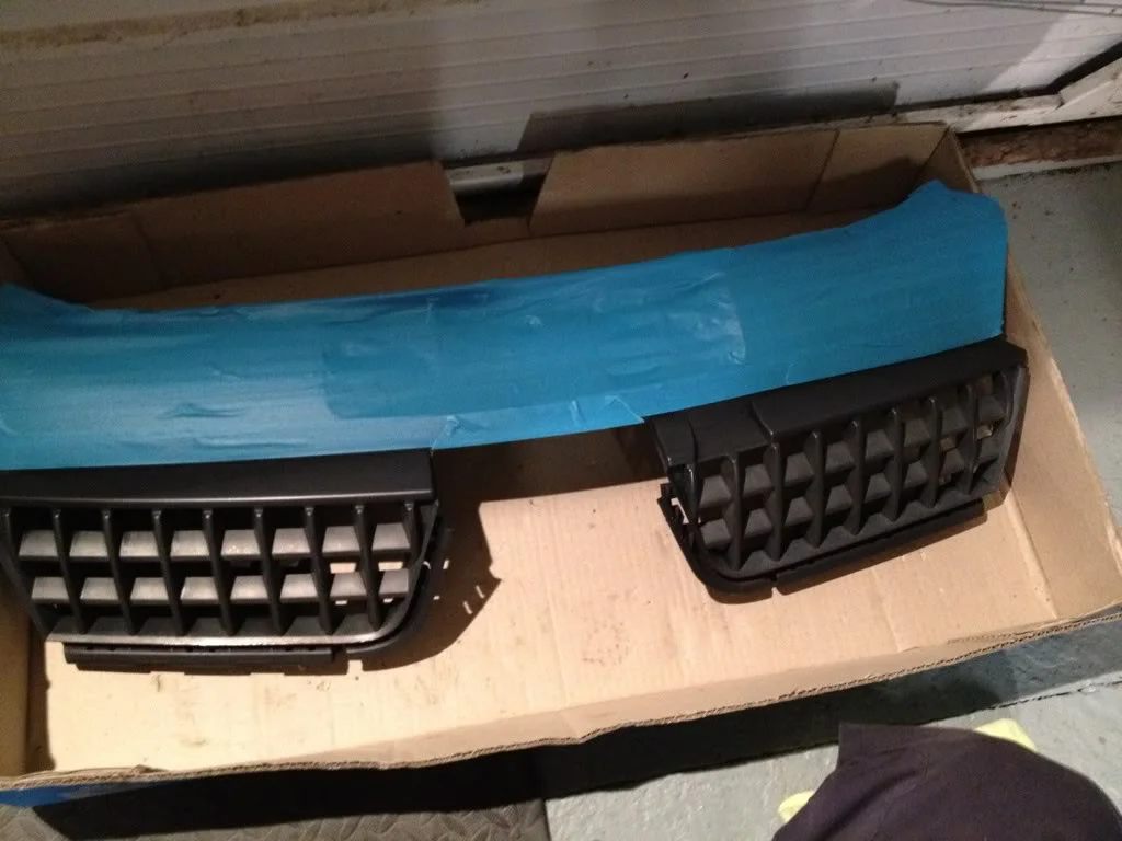 0b080c49.webp