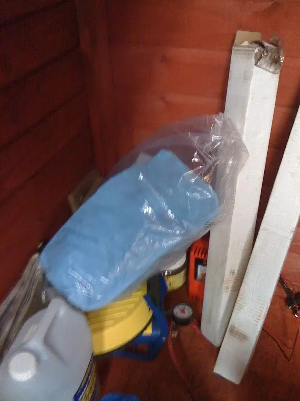 0b1aae20.webp