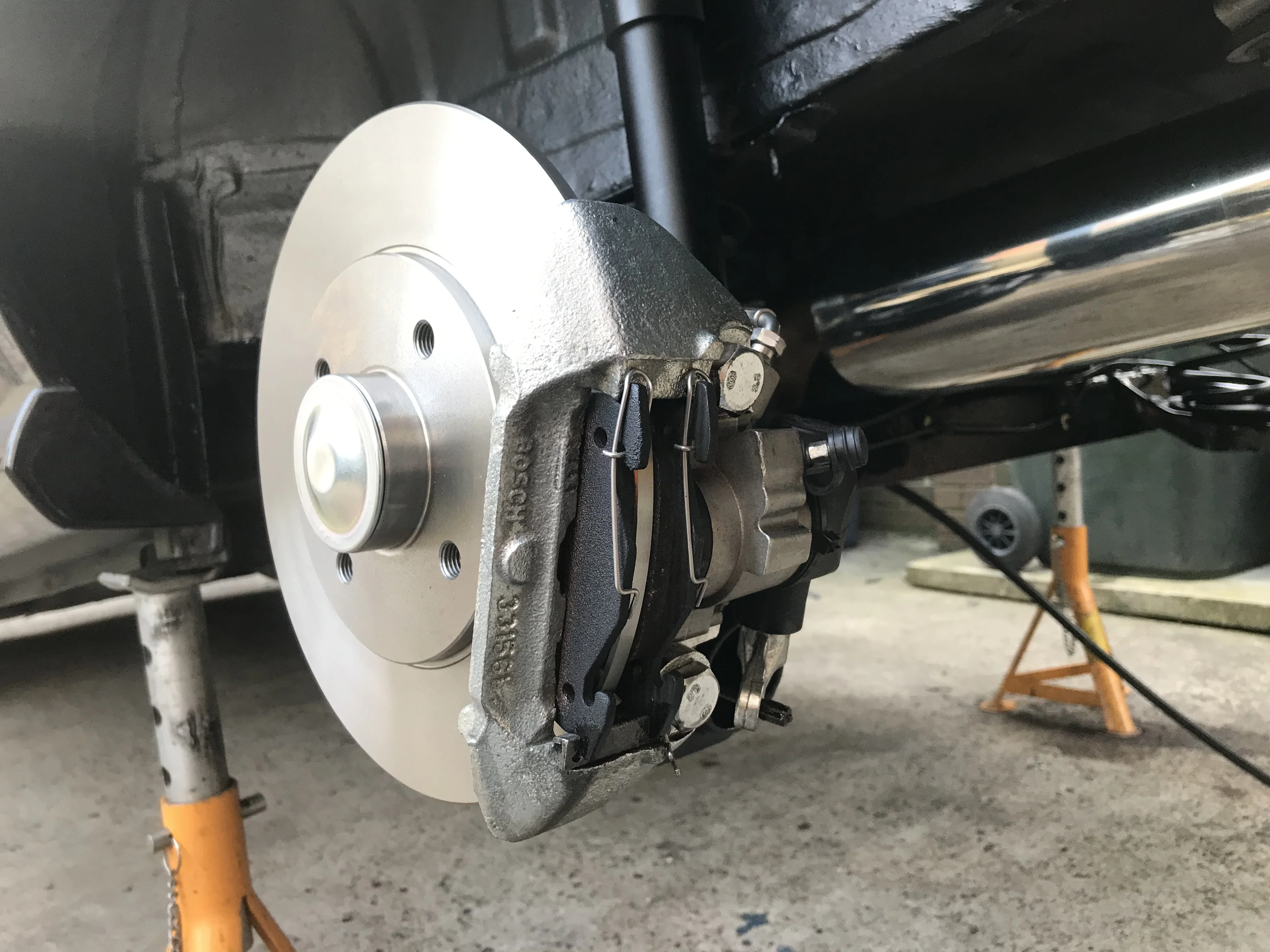 0B242603-3686-449C-8C19-A88BF62B7AF1.webp