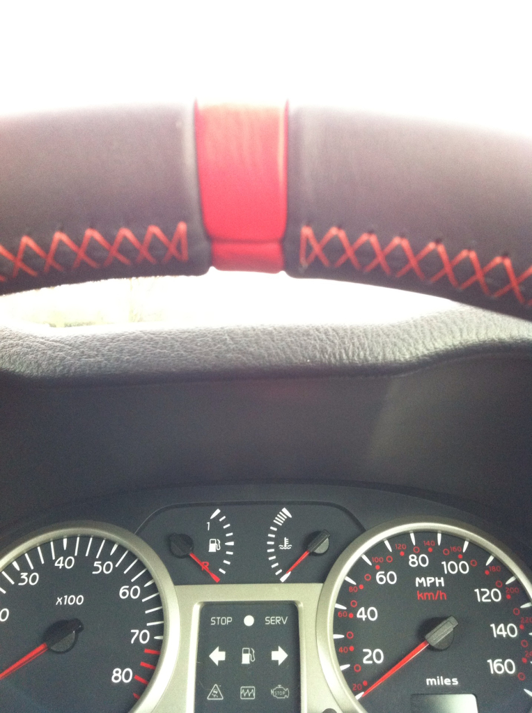 0b536c7177f4dbc7cb3c40563961e7dc.jpg 0b536c7177f4dbc7cb3c40563961e7dc.jpg