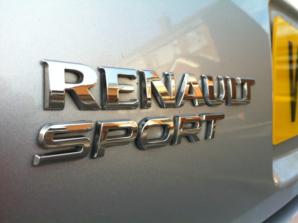 0b8c8638.jpg 0b8c8638.jpg