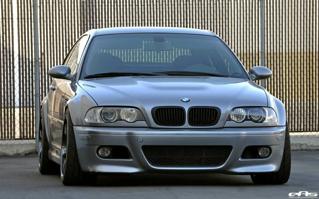 0bb0cb6483daa21f8c700cfba070296b.webp