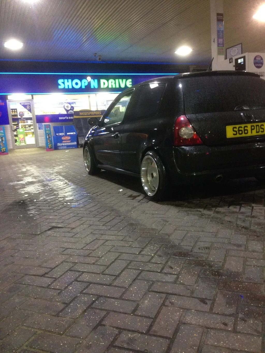 0BB98ABB-6A6B-4A50-86A2-DEA848E80A70_zpsvknl5qxw.webp
