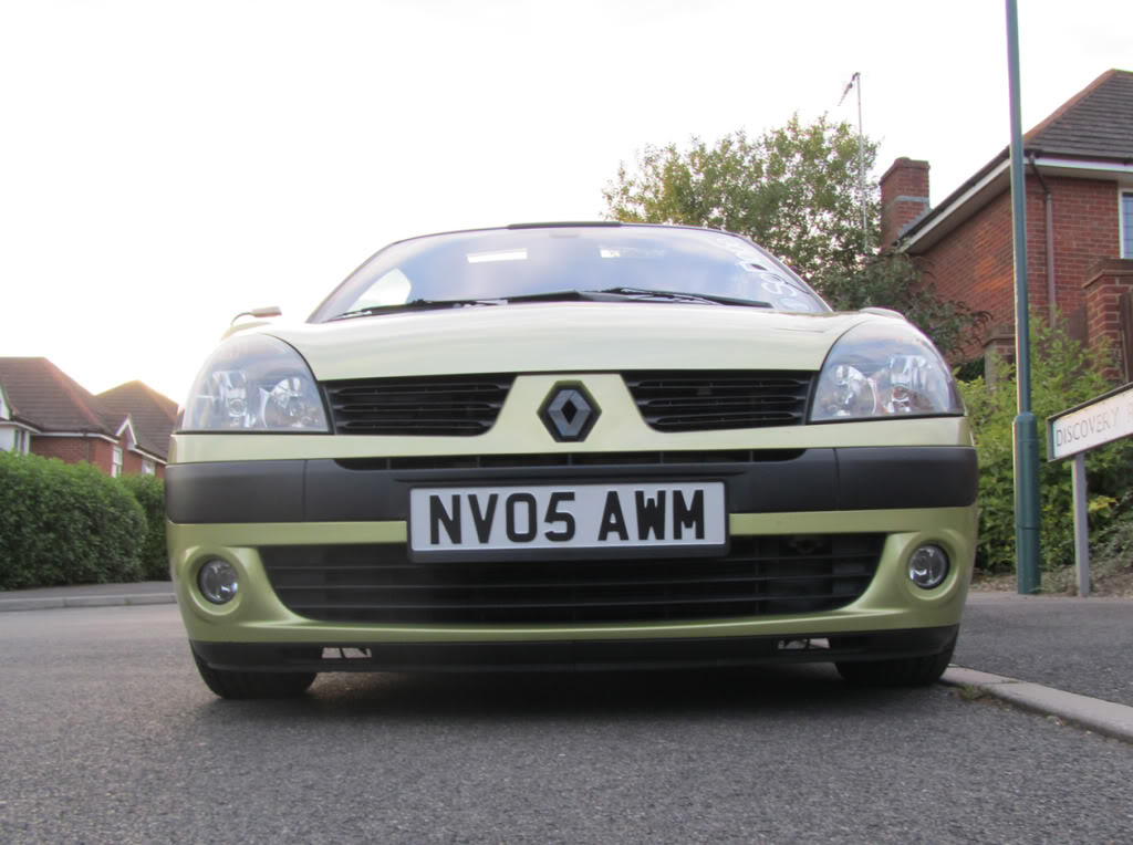 0c102b57.jpg 0c102b57.jpg