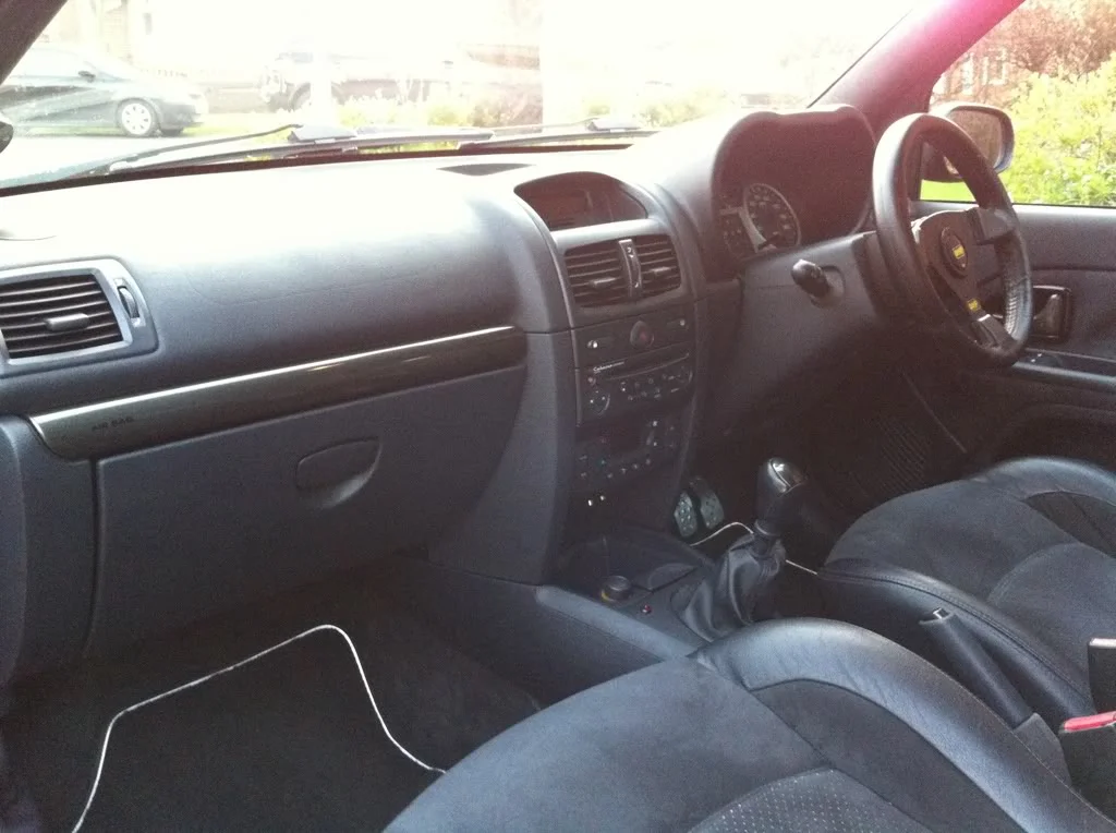 0c21364e.webp