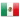 0c88c2845239c82cbb9d1ddca0b3ff00?s=20.webp