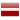 0c90cd7a8fb371ae2bb039a3647ab916?s=20.webp