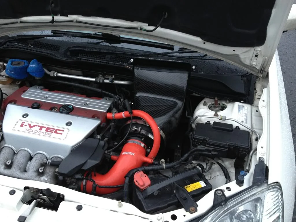 0cb164ef.webp