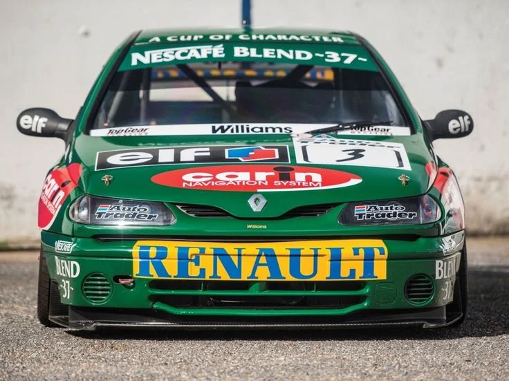 0cb777517e987ae71a1eaf9b9cca1b3c--renault-laguna-plato.webp