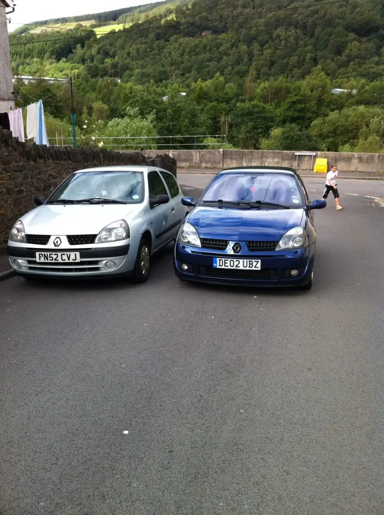 0cd7d87a.webp